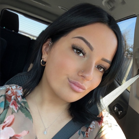 ajlaobuck53